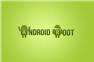 Root máy Android có giúp máy mạnh hơn không?